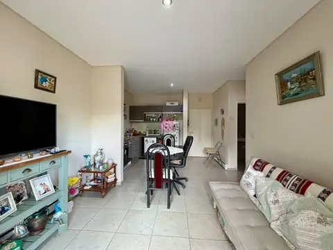 Departamento en Alquiler en Aston Village Residence, $ 800.000