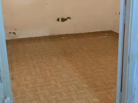 Depto Tipo Casa en Venta en Balvanera, USD 49.900