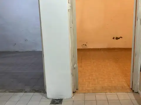 Depto Tipo Casa en Venta al Norte