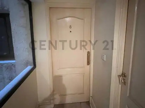 Century21Lopez Vende Departamento en Barrio Bombal