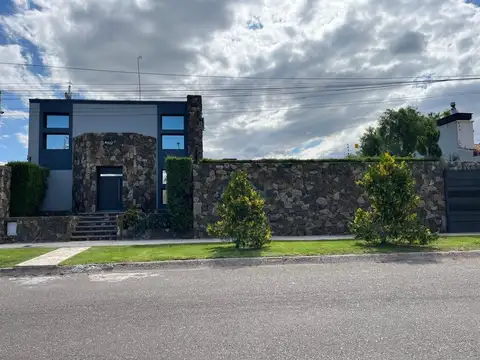 Doctor Perinetti 100