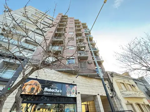Venta Monoambiente