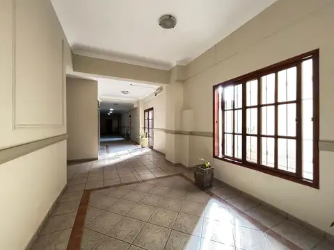 Avenida freyre 1700 1700