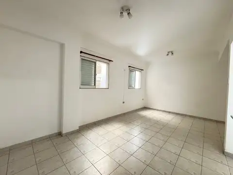 Departamento en Venta 26 años