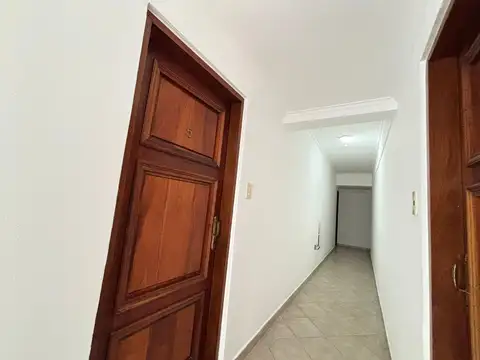 Departamento en Venta en Santa Fe, USD 49.000