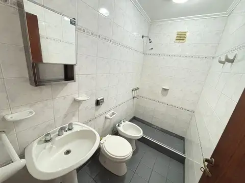 Venta Monoambiente