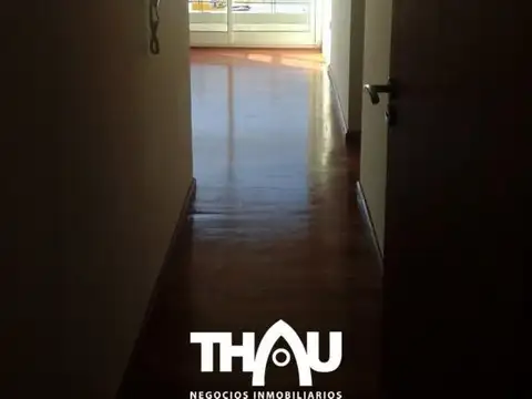 Departamento en Alquiler 12 años