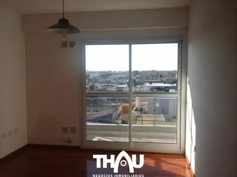 Departamento - San Lorenzo
