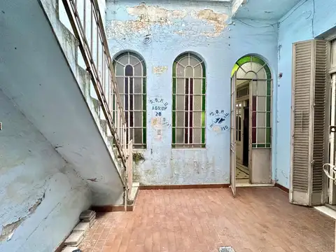 Oficina en Alquiler en Pichincha, $ 1.500.000