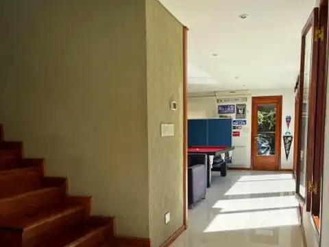 Casa en Venta en El Carmen, USD 680.000