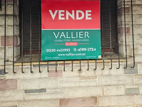 Local en Venta en Pilar, USD 350.000