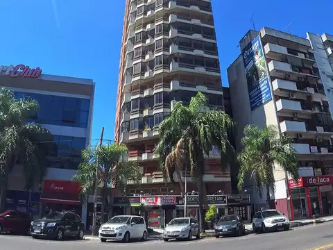 Departamento - Venta - Argentina, RAMOS MEJIA - AVENIDA DE MAYO 354