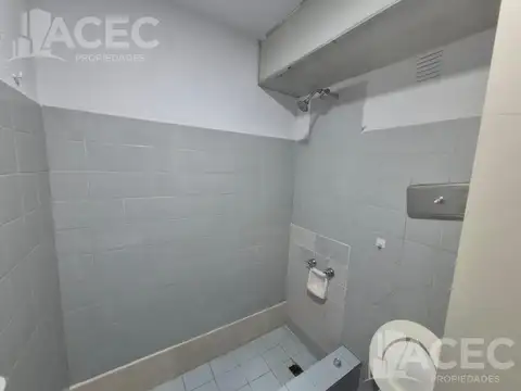 Departamento en Alquiler en Barrio España y Hospitales, $ 550.000