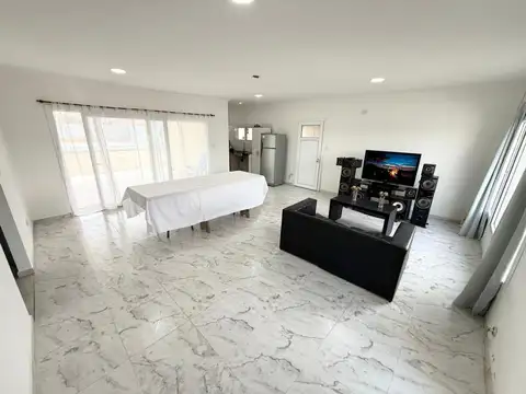 Casa en Venta en Victorica, USD 120.000