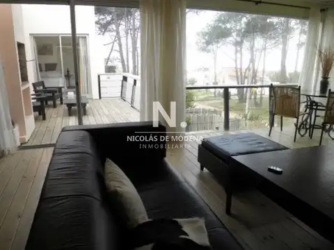 Casa en Venta de 5 dormitorios