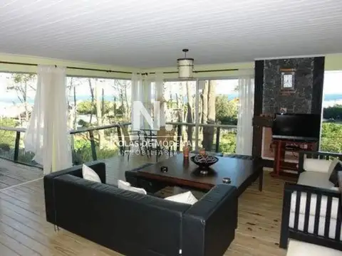 Casa en Venta en Montoya, USD 640.000