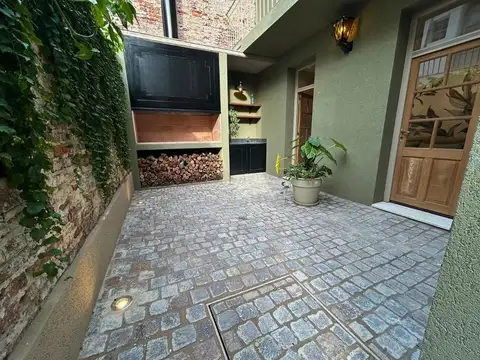 Casa en Venta en Pichincha, USD 320.000