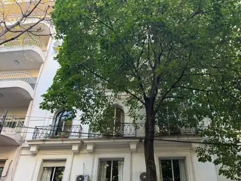 ESPECTACULAR PISO  