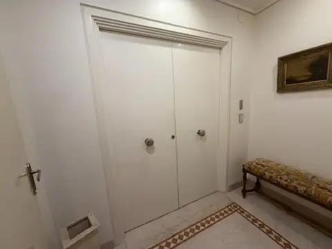 Departamento en Venta en Recoleta, USD 830.000