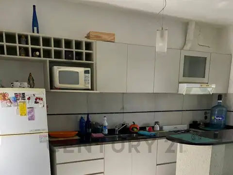 R. Actis 500, Piso 0