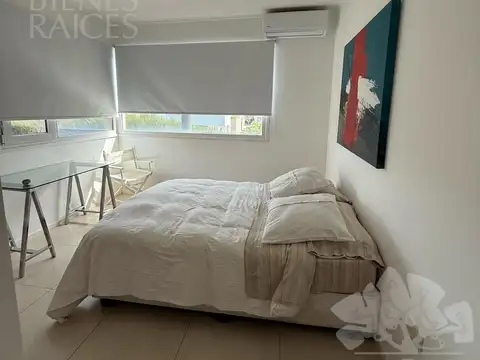 Casa en Venta en Puertos - Araucarias, USD 329.000