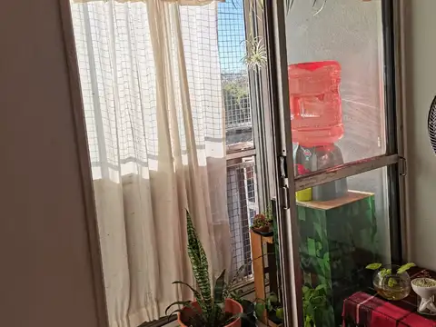 Departamento en Venta 50 años