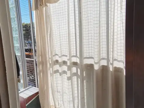 Departamento en Venta en Victoria, USD 64.000