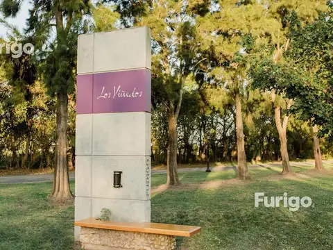 Terreno en Venta de 320,0 m2