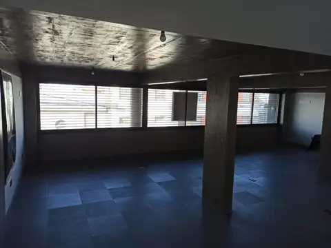 Oficina en Venta en Abasto, USD 85.000