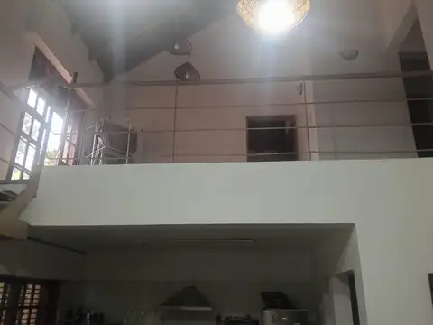 Casa en Venta 19 años