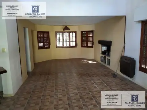 Casa en Venta al Este
