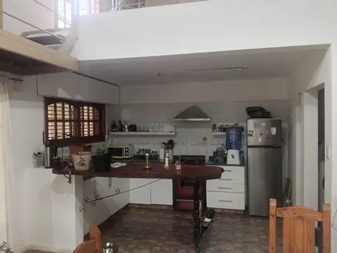 Casa en Venta al Este