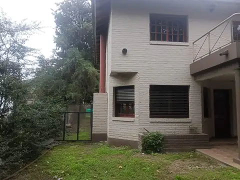 CL CANDELARIA (BARRIO LOS CALDENES) al 400