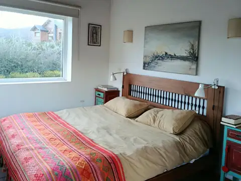 Casa en Venta al Sur