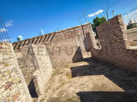 Terreno en Venta en Palmira, USD 18.500
