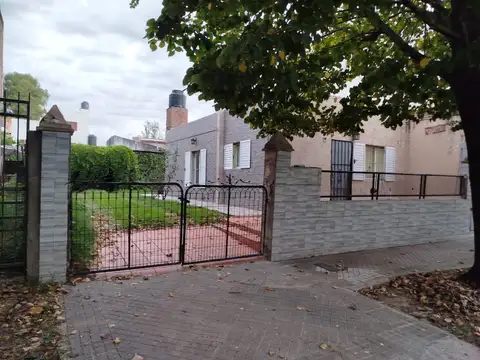 Venta casa