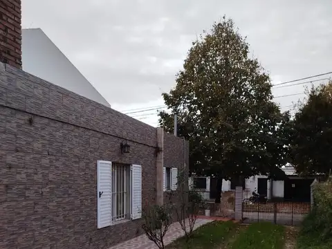 Casa en Venta de 1 dormitorio