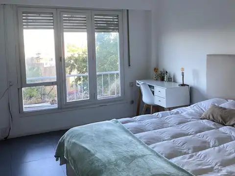 Departamento en Venta en Don Torcuato, USD 75.000