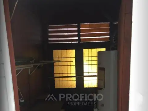 Calle 134 al 3100