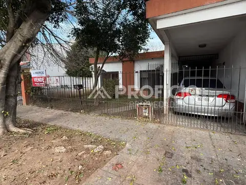Casa en Berazategui