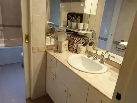 Departamento en Venta 23 años