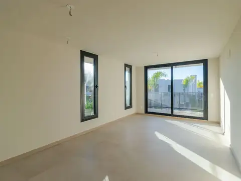 Departamento en Venta en Carrasco Norte, USD 340.000