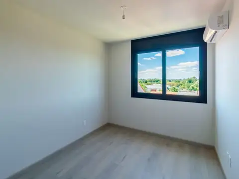 Venta apartamento 2 dormitorio en Carrasco Norte