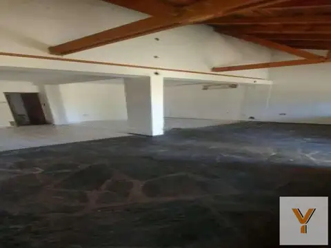 26 e/ 408 y 409