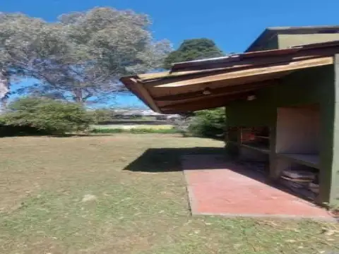 Casa en Venta en Villa Elisa, USD 60.000