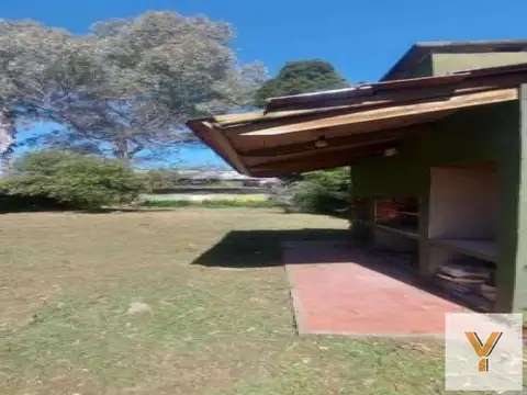 Casa en Venta en Villa Elisa, USD 60.000
