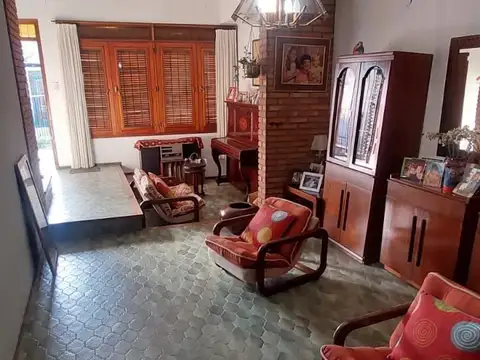 Casa en Venta al Oeste