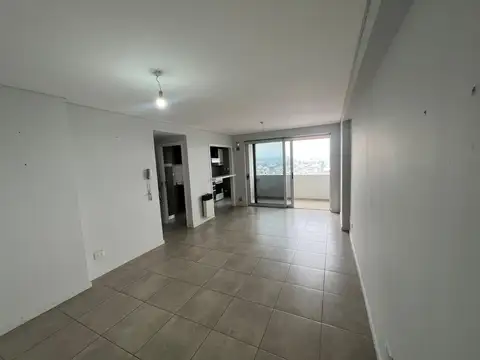 Av Colón Y Domingo Zípoli , Piso 17