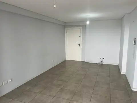 Departamento en Alquiler Permite mascota