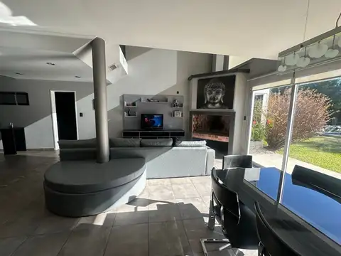 Casa en Venta 11 años